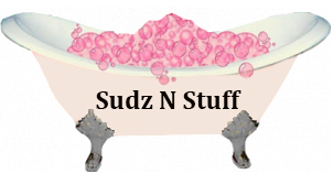 Sudz N Stuff Online Shop